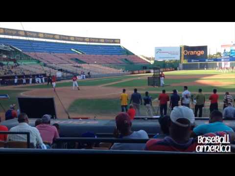 camera iphone 8 plus apk Luis Veloz, of, Dominican Republic