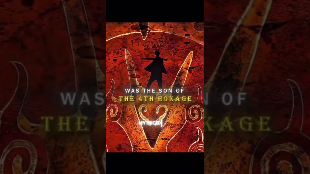 NARUTO UZUMAKI 🗿🔥🐐 The name itself is aura 🥶🥶🥶| amv edit 