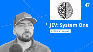 47. Jev: System One Model Guide
