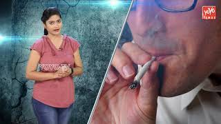 Few Unknown Facts Of Cigarette Sg And Pipe Sg Yoyo Times