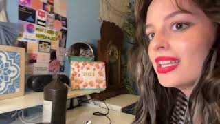 Ultrasonic Retainer Cleaner,#amazon #usa #video #viralvideo #amzing #shopping #uk #vlog #home Wealth