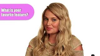 SI Swimsuit Models Genevieve & Natasha | Sports Illustrated Swimsuit