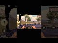#bhojpuri #pubgmobile #bgmi #song #gaming #shorts #bgmishorts #pubgshorts #esports