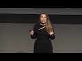 How can we make living cells into our own best medicine? | Krystyn Van Vliet | TEDxBeaconStreet