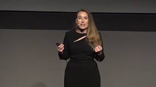 How can we make living cells into our own best medicine? | Krystyn Van Vliet | TEDxBeaconStreet