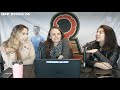 Off Pitch 74 Podcast: Stories from the Quakes' Events Manager!