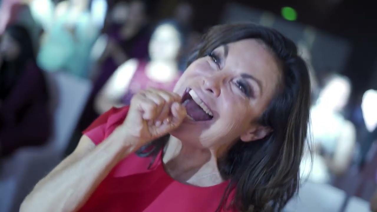 Social Retail Conference ( SRC ) 2022 Chandigarh India