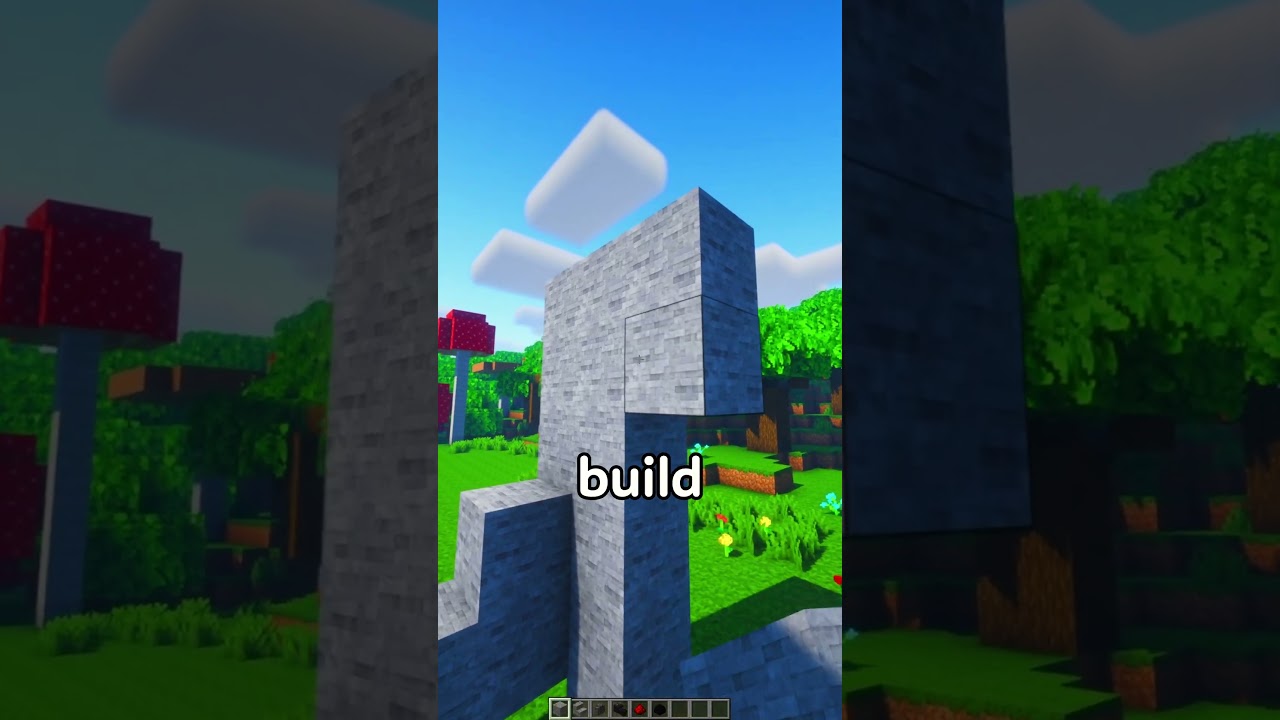 Your Dragon Egg Display Is Boring… Build This Instead