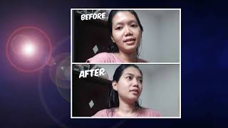 Download Lagu Tutorial Makeup sehari-hari, makeup easy,simple, and quick💕 MP3