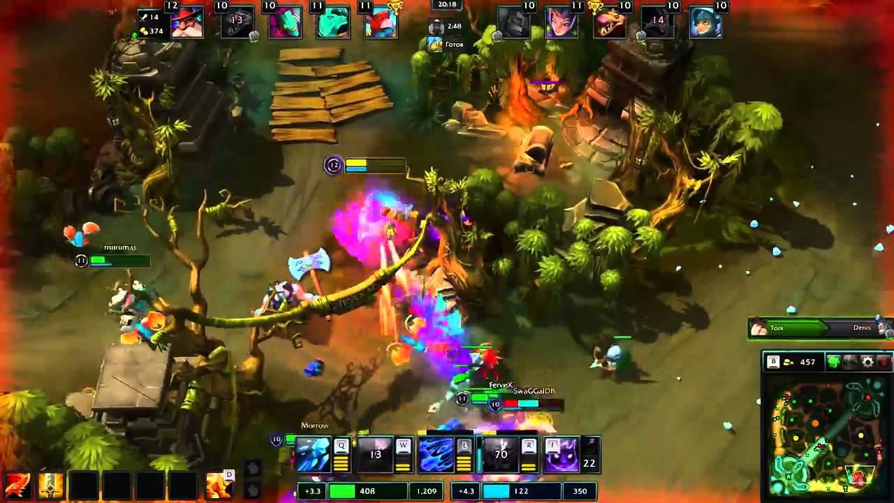 Www Moba Ru Интернет Магазин