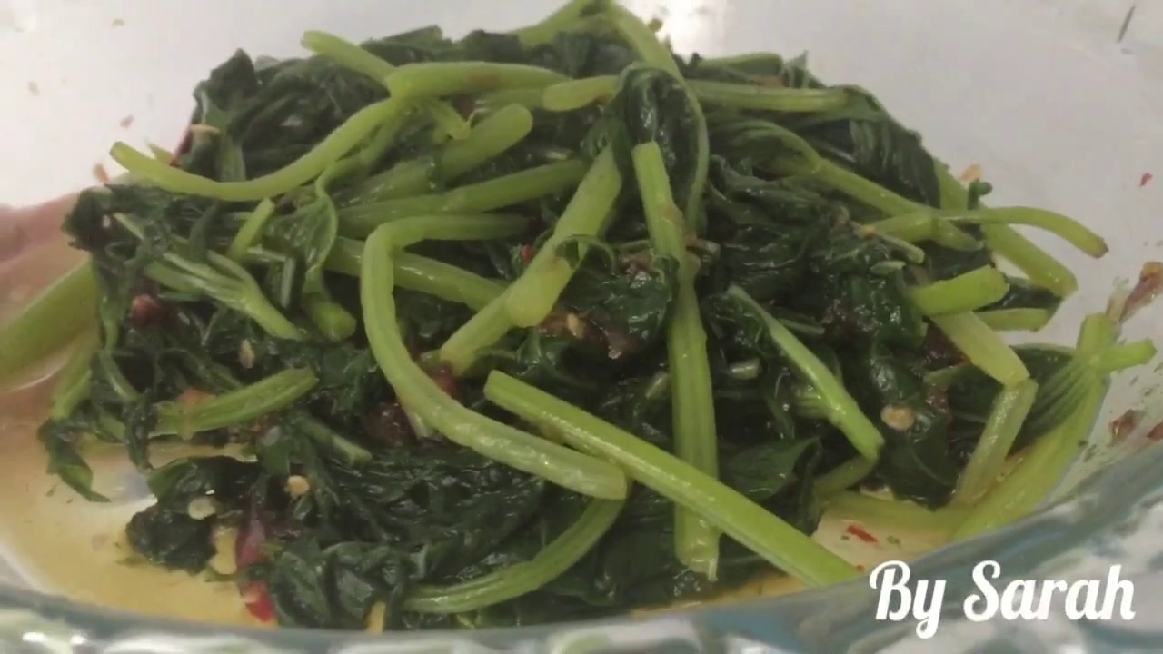sambal gula jawa Daun Ubi #masakan Jawa 