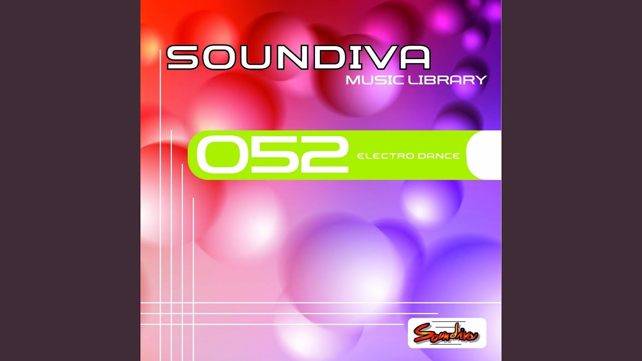 Watch 909 Body on YouTube Watch 909 Body on YouTube