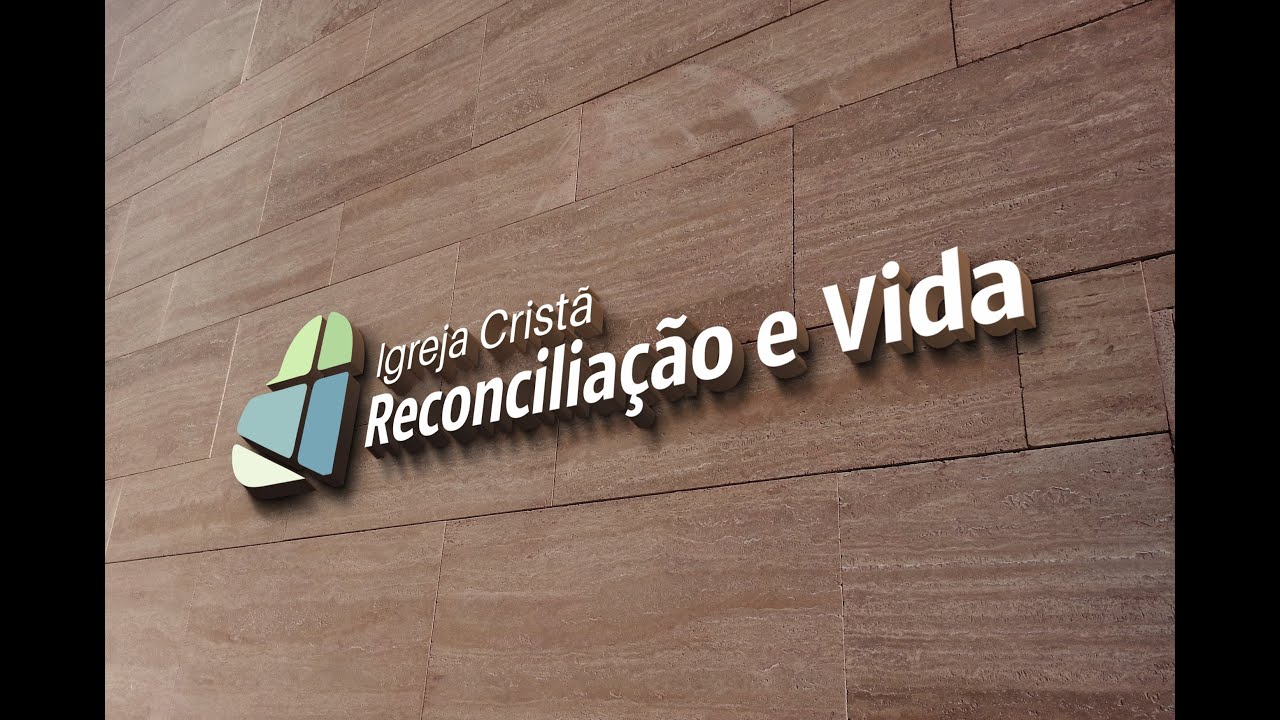 CELEBRAÇÃO DE DOMINGO [ MANHÃ ] - 16/11/2025