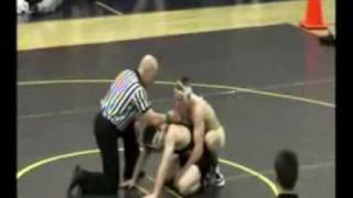 2010 Sectionals.mp4