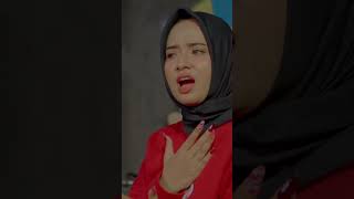 Nangis Mergo Bayangke Ning Posisi Kui Besok Rilis Kdrt Versi Acoustic Gaiss damarade kdrt