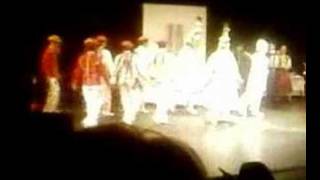 Download Lagu barodin MP3