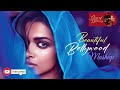 Beautiful bollywood mashup  paattupura