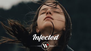 AgenT Z - Infected (Original Mix)