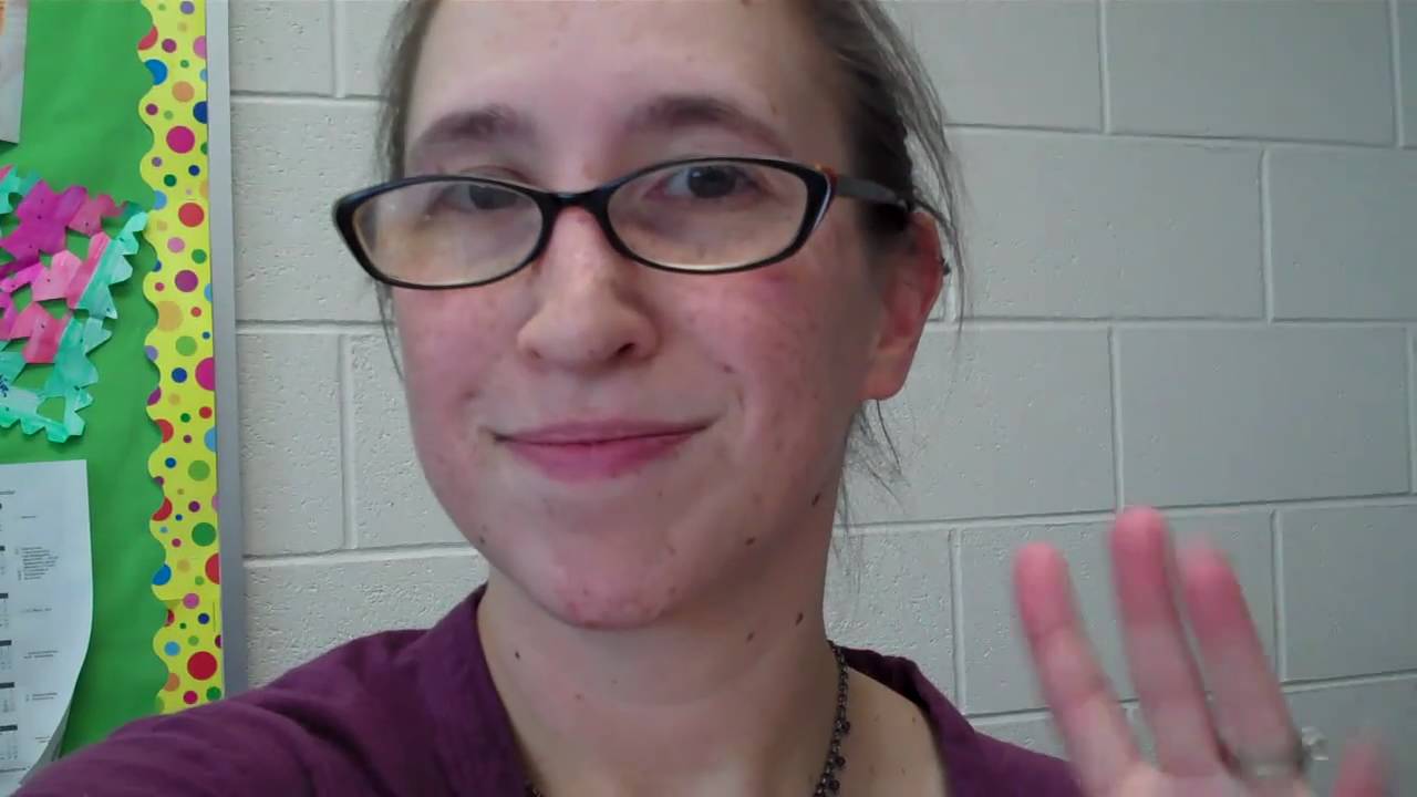 update & weightloss tag video! YouTube