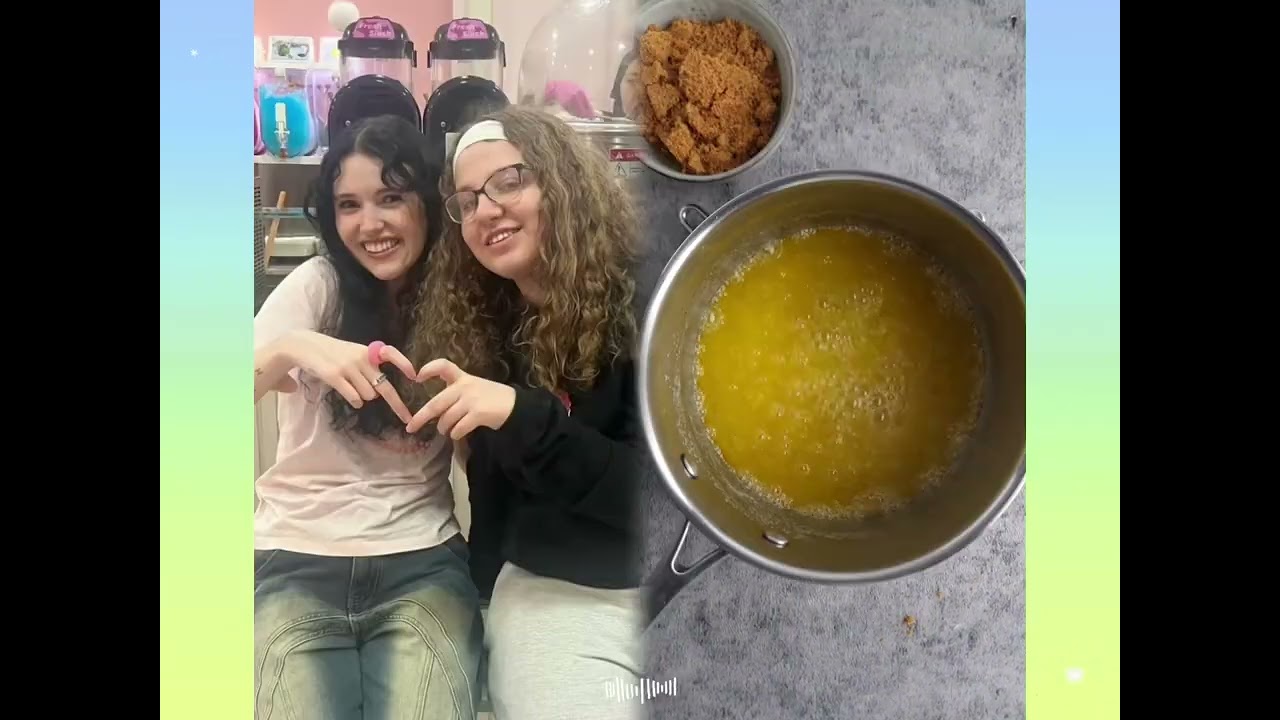 🍉🍇Best POVs Storytim 🍌🥑 SAMR Drawing Story Time | POVs youtube Compilations