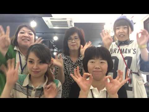 今流行りのキヨミダンスやってみた【流行り キヨミ ダンス】