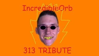 1V1 Me Kid Trolley Edit Lol 313 Tribute