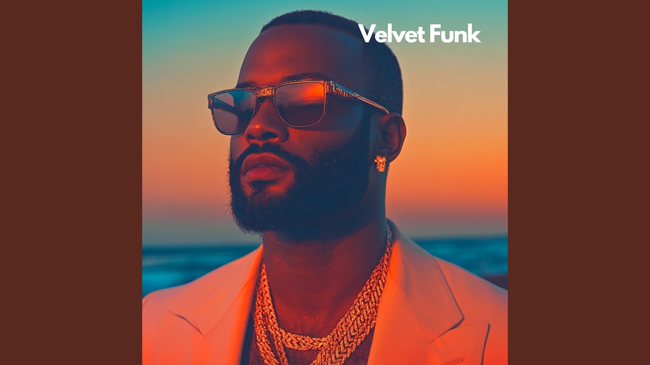 Golden Hour Talkin’