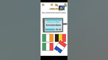 🧠 Brain Blow Level 371