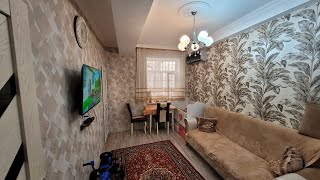 Cemi 46.000 Aznoriginal 2 Otag Kupçali Menzil050 338 08 01,