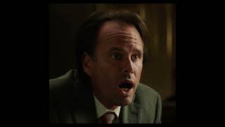 Hope rechaza el trato de Sonny | Ant Man y la Avispa #antman #marvel #shorts