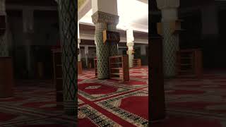 💎💎تلاوة عطرة من سورة المرسلات ،أروع الحناجر ريان المحيسني لاإله إلا الله محمدرسول اللهﷺآمين🤲