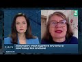Резолюція Європарламенту згадує про УПА🔻Ракети Patriot від Польщі🔻Новий прем'єр Британії про Україну