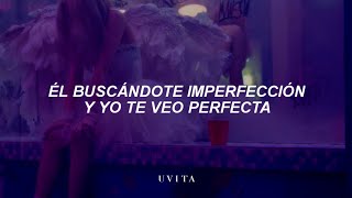 Chris Lebron ft. La Ross María ; Estrella fugaz (audio completo) [letra / lyrics]