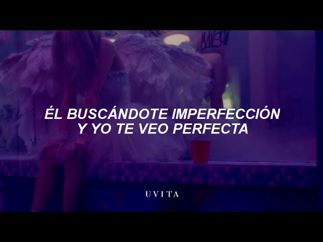 Chris Lebron ft. La Ross María ; Estrella fugaz (audio completo) [letra / lyrics]