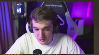 Эвелон Про Пашу Техника