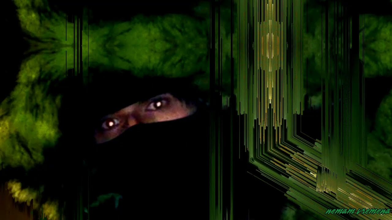 Brilo - Nemam Vremena (prod. rav3nradio) (audio)