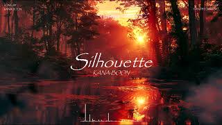 Silhouette - KANA-BOON