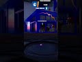 i don’t enjoy when they #spam the #brainrot button lol #fortnite #femaleplayer #viralvideo #ps5