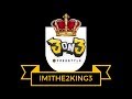 🔴 3on3 Freestyle - IM1THE2KING3 - FREE TO PLAY - BIG3 LIKE UNCLE DREW - LIVE STREAM