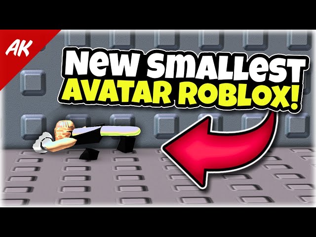 smallest donation - Roblox