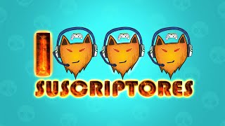 Especial 1Ooo Suscriptores - Ciroxp