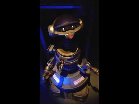 スターツアーズ キャプテンレックス RX-24 ライトアンドサウンド RX-24