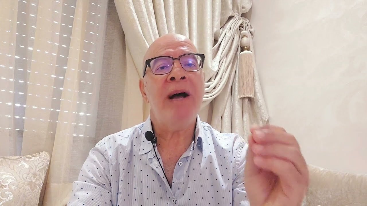 الخيانة الالكترونية وتأثيرها علي الاسرة