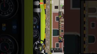 Hack Dr. Parking game full apk Hack screenshot 3