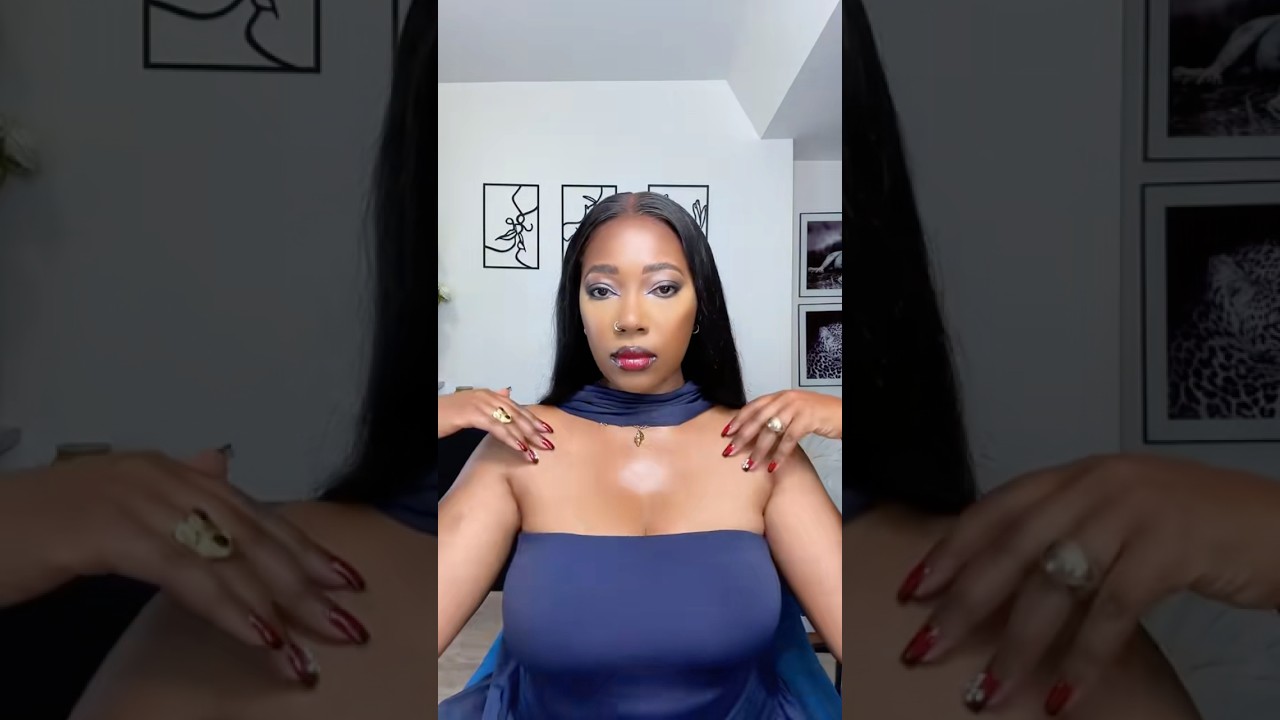 bodies bodies bodies