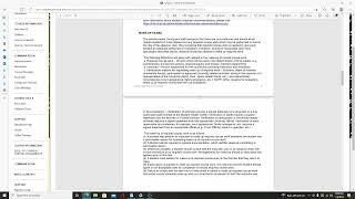 ENG 101 Syllabus NCAT