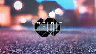 mge. - FourthurtyfourAyEm