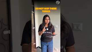 Sound Waves ൽ നിന്നും Skip ചെയ്യാൻ പാടില്ലാത്ത 4 Topics #physics #sslc
