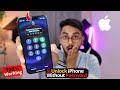 How To Unlock any iPhone Without Passcode &amp; Face ID | Unlock any iPhone Without Passcode &amp; Apple ID