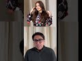 مناہل ملک کے بعد مریم نواز کی ویڈیو وائرل Trending Maryamnawaz Duet Imrankhanpti Viralshort مناہل ملک کے بعد مریم نواز کی ویڈیو وائرل Trending Maryamnawaz Duet Imrankhanpti Viralshort